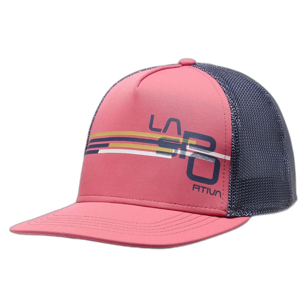 product/l/a/la-sportiva_zzch036-p13g19_rosebay-onyx_1.jpg