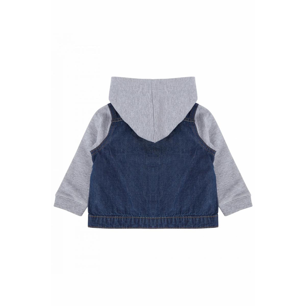 product/l/a/larkwood_lw750-blue.heather_grey_3.jpg