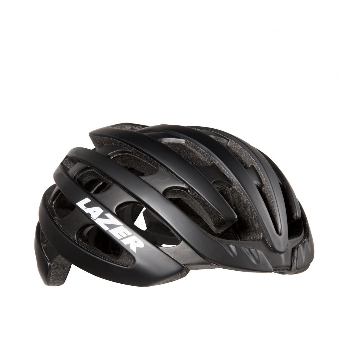 product/l/a/lazer_blc2167881220_0.jpg