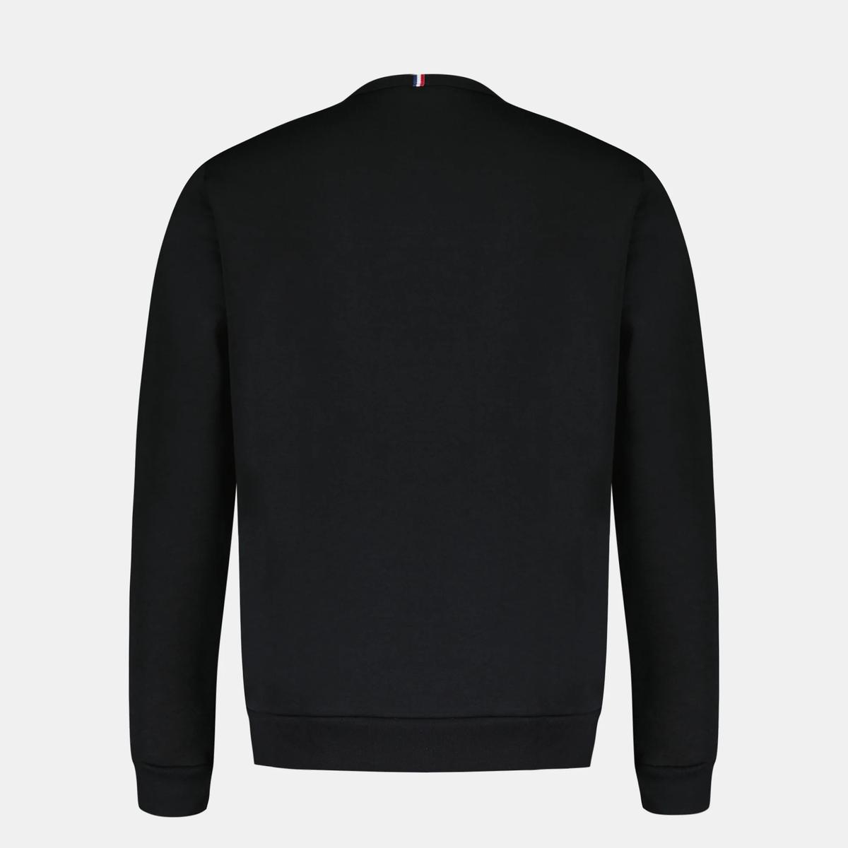 product/l/e/le-coq-sportif_2510021_black_2.jpg