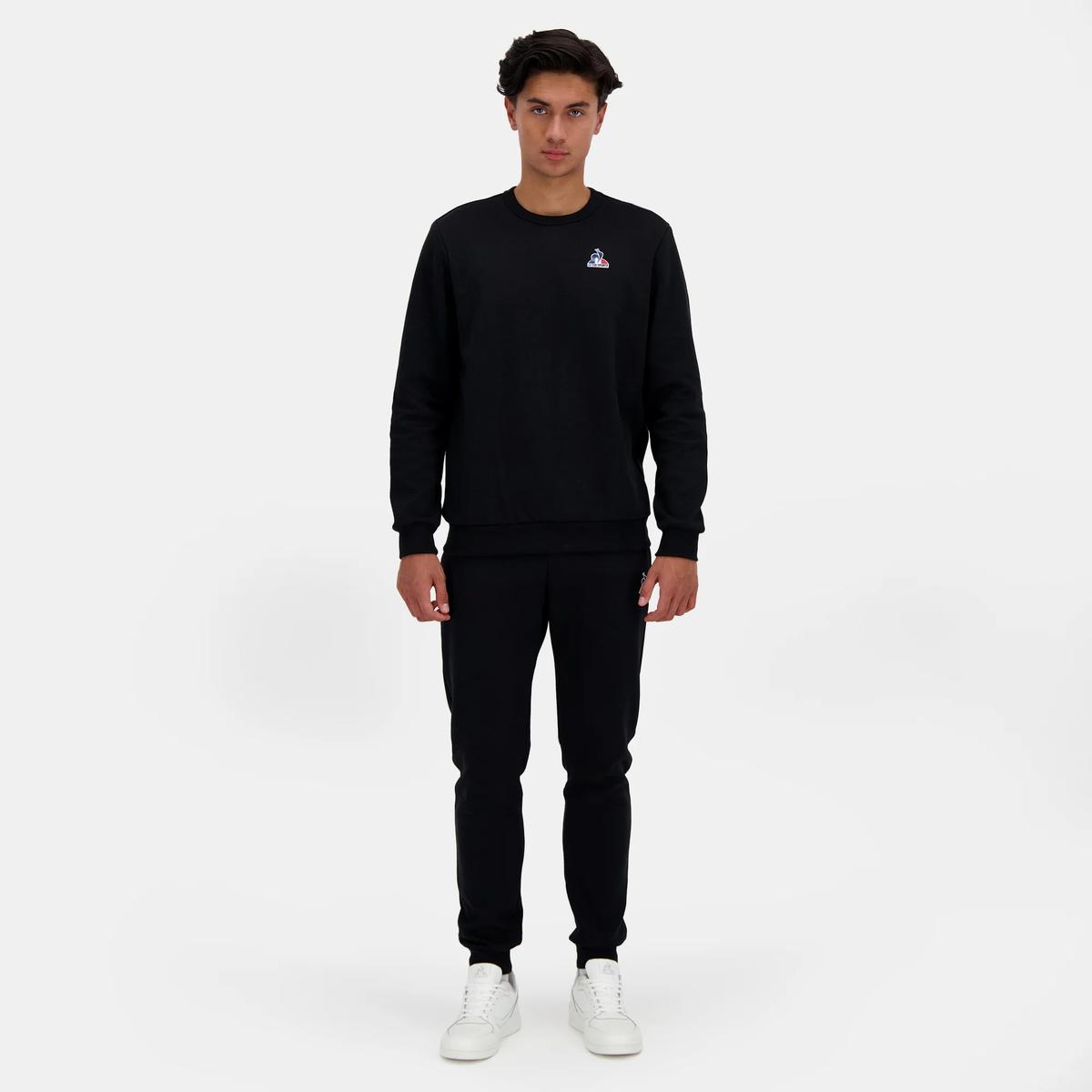 product/l/e/le-coq-sportif_2510021_black_5.jpg
