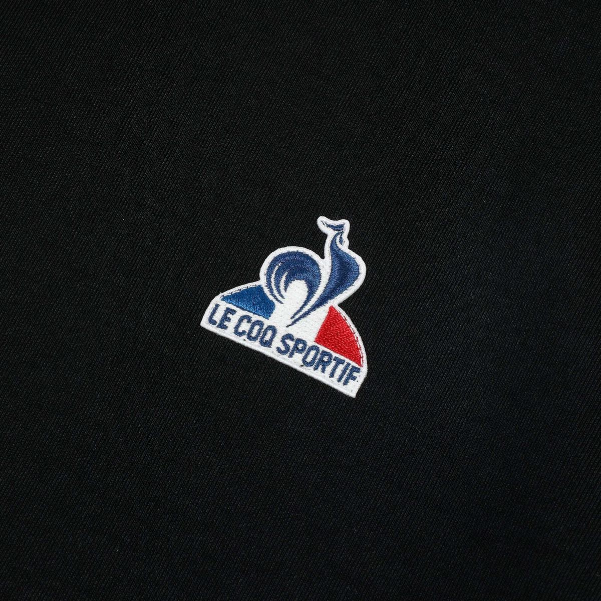 product/l/e/le-coq-sportif_2510021_black_6.jpg