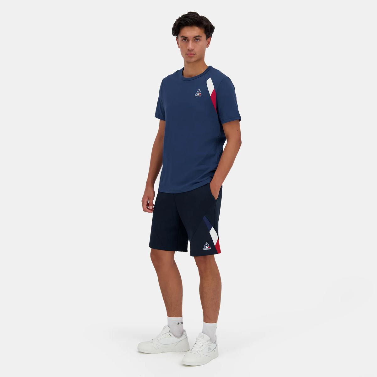 product/l/e/le-coq-sportif_2510039_sky-captain_5.jpg