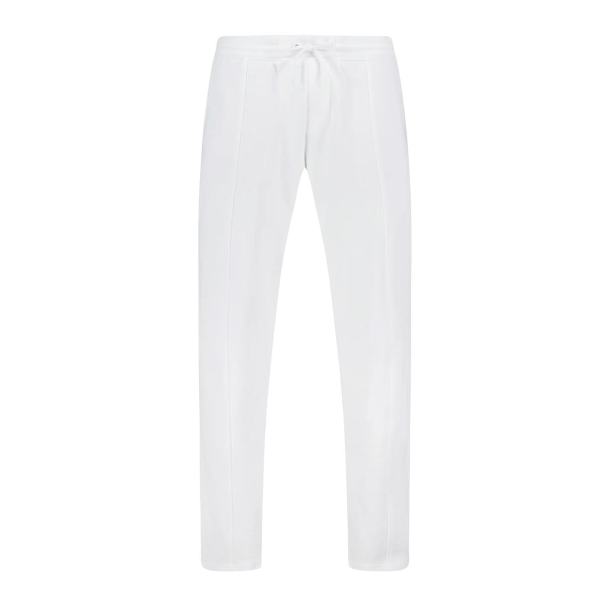 product/l/e/le-coq-sportif_2521099_new-optical-white_1.jpg