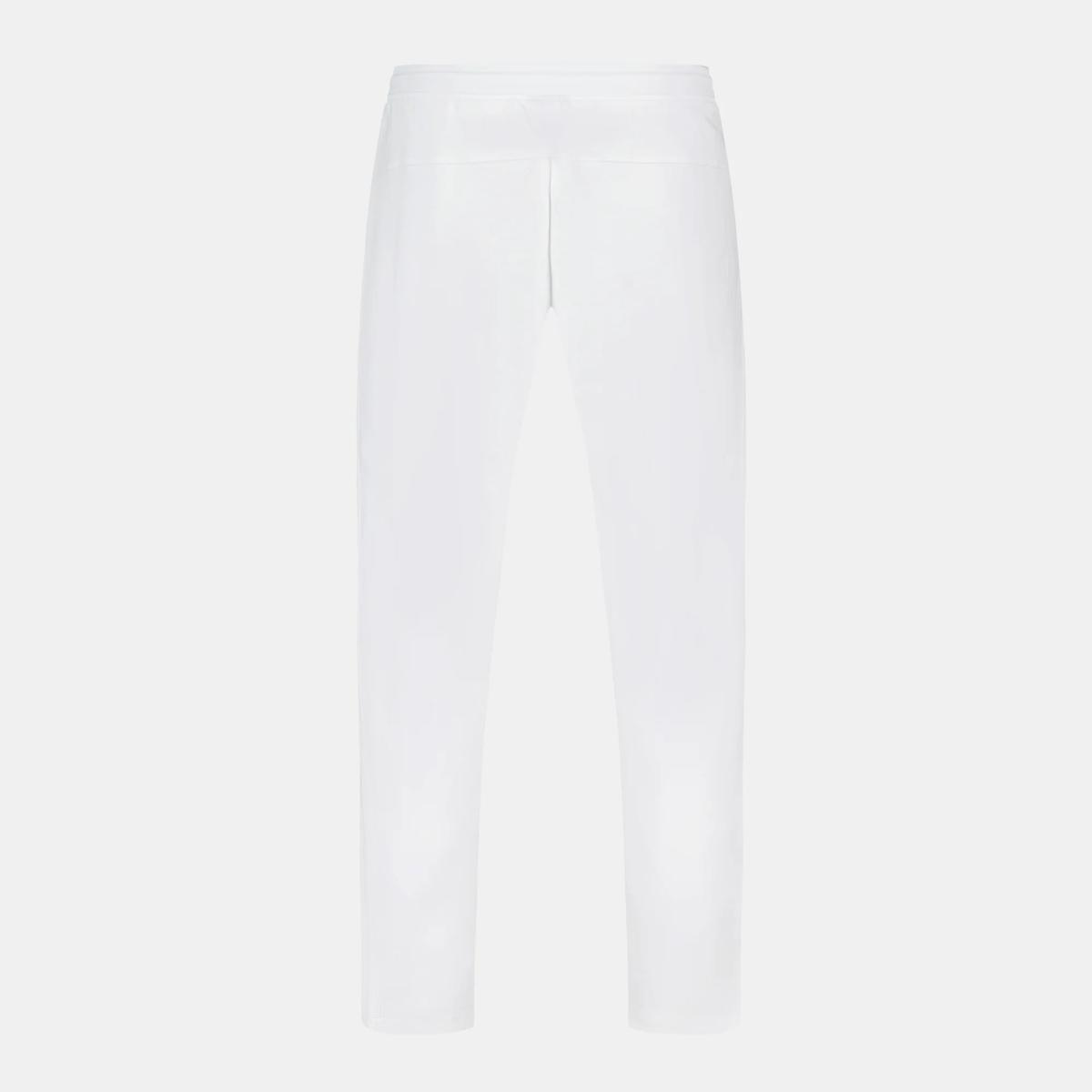 product/l/e/le-coq-sportif_2521099_new-optical-white_3.jpg