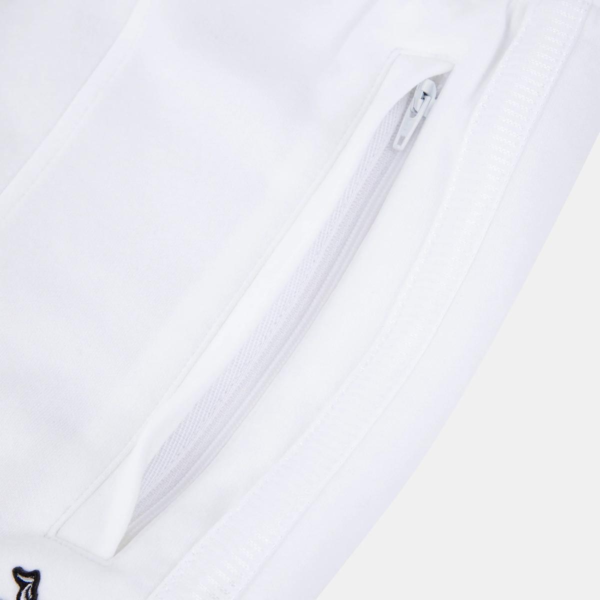 product/l/e/le-coq-sportif_2521099_new-optical-white_8.jpg