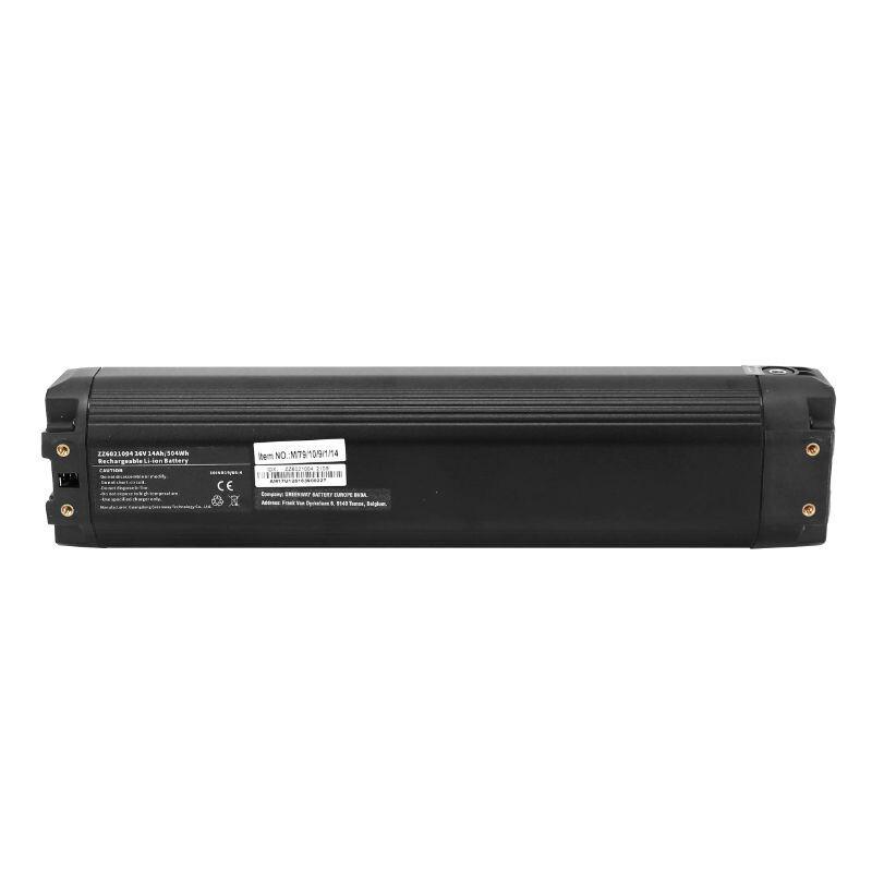 product/l/e/leader-fox_198728_noir_3.jpg