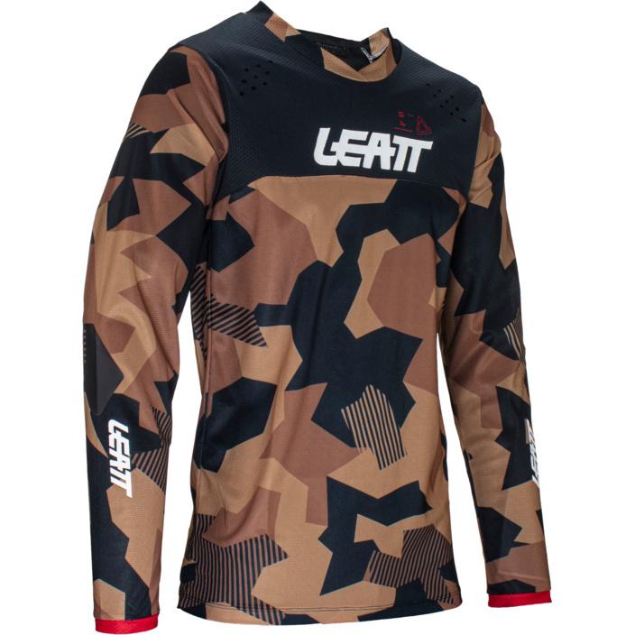 product/l/e/leatt-dl5025-831-2xl-brun-noir-blanc-1.jpg