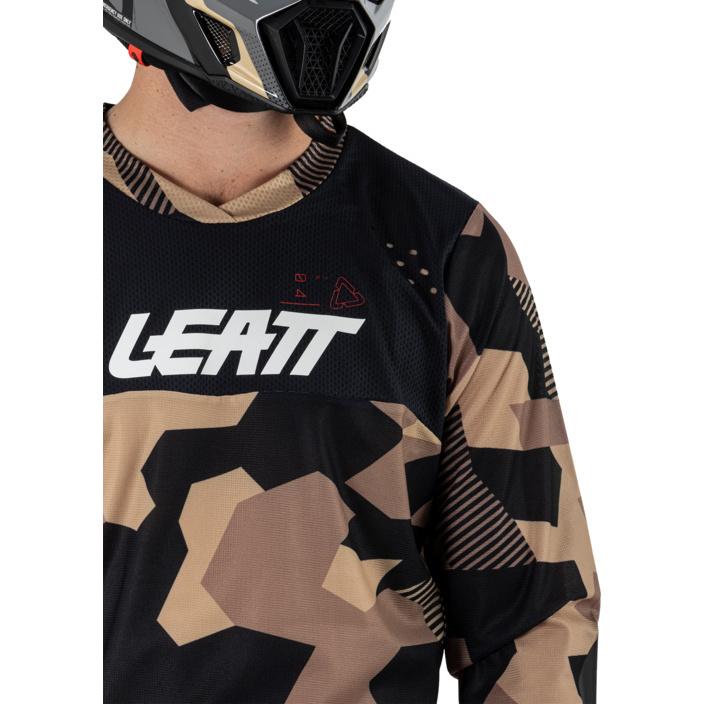 product/l/e/leatt-dl5025-831-2xl-brun-noir-blanc-5.jpg