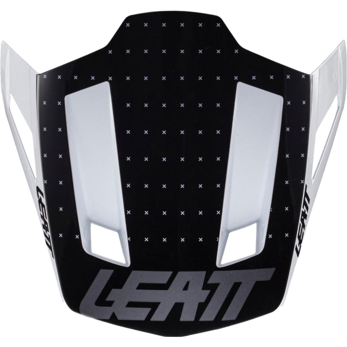 product/l/e/leatt_dl1499-4024020720_noir-blanc_1.jpg