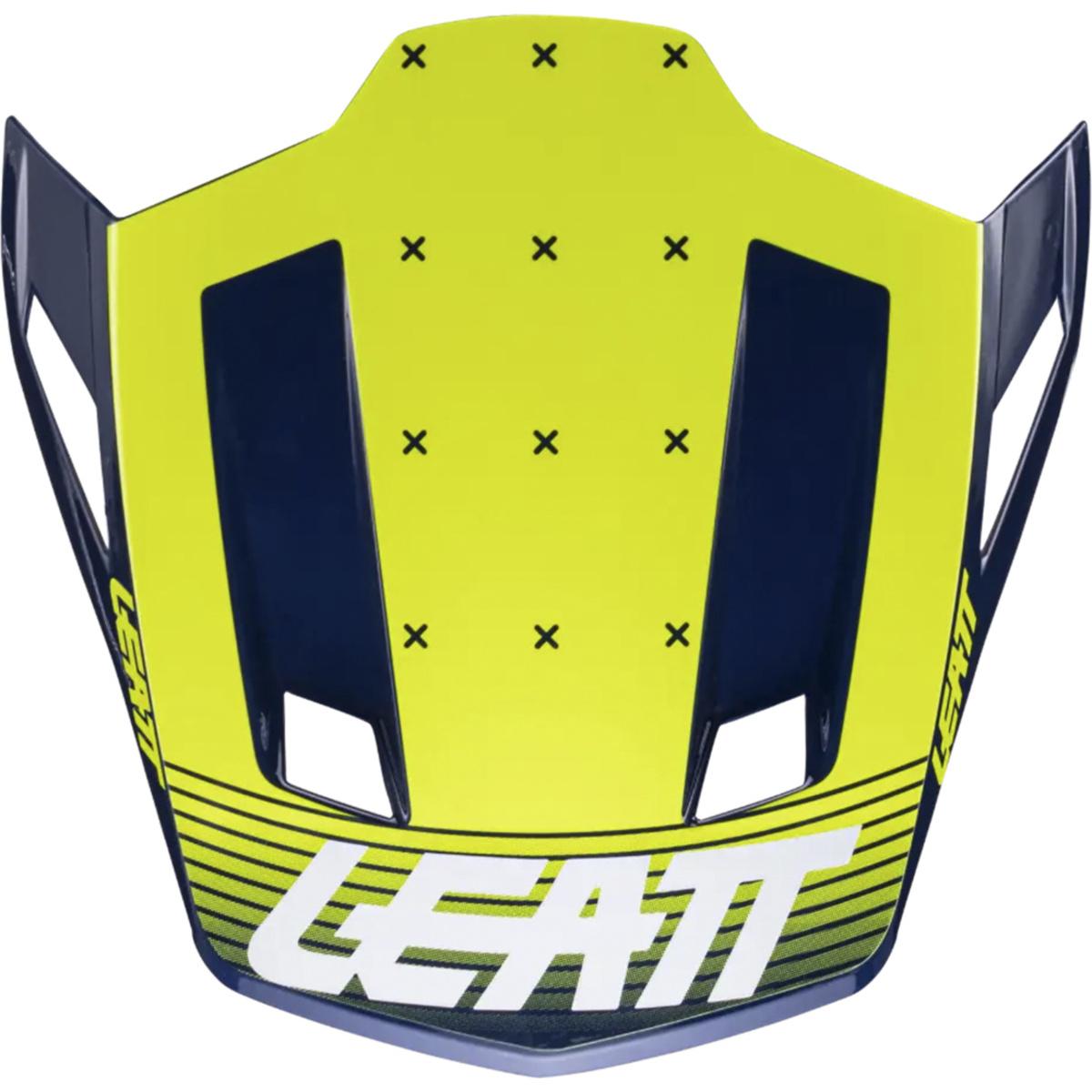 product/l/e/leatt_dl1499-4024020760_jaune-bleu-blanc_1.jpg