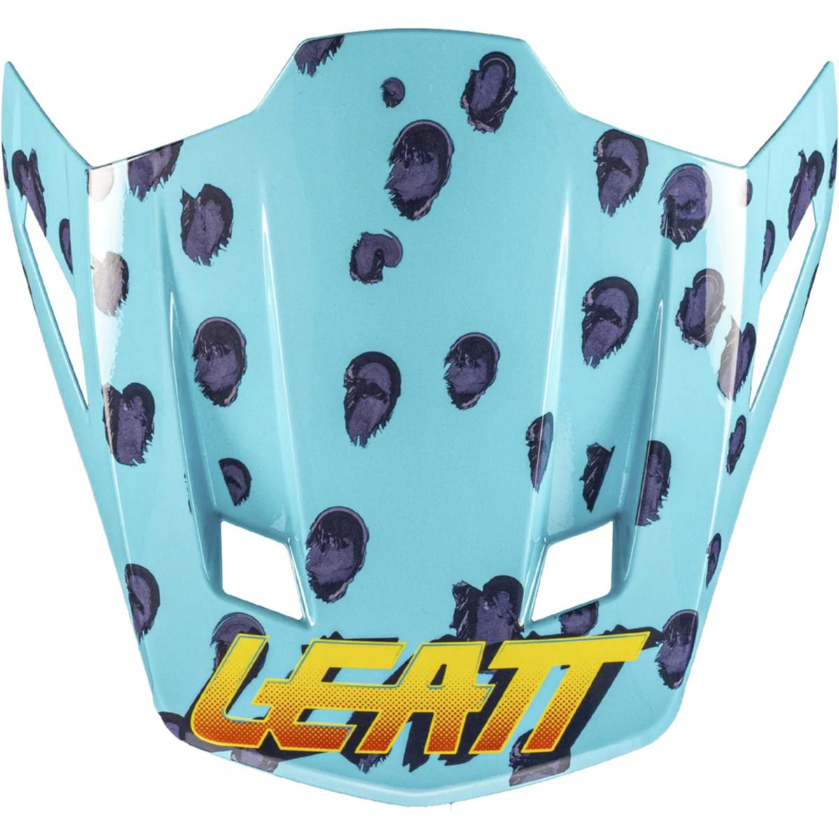 product/l/e/leatt_dl1499-4025203440_bleu-violet-jaune_1.jpg