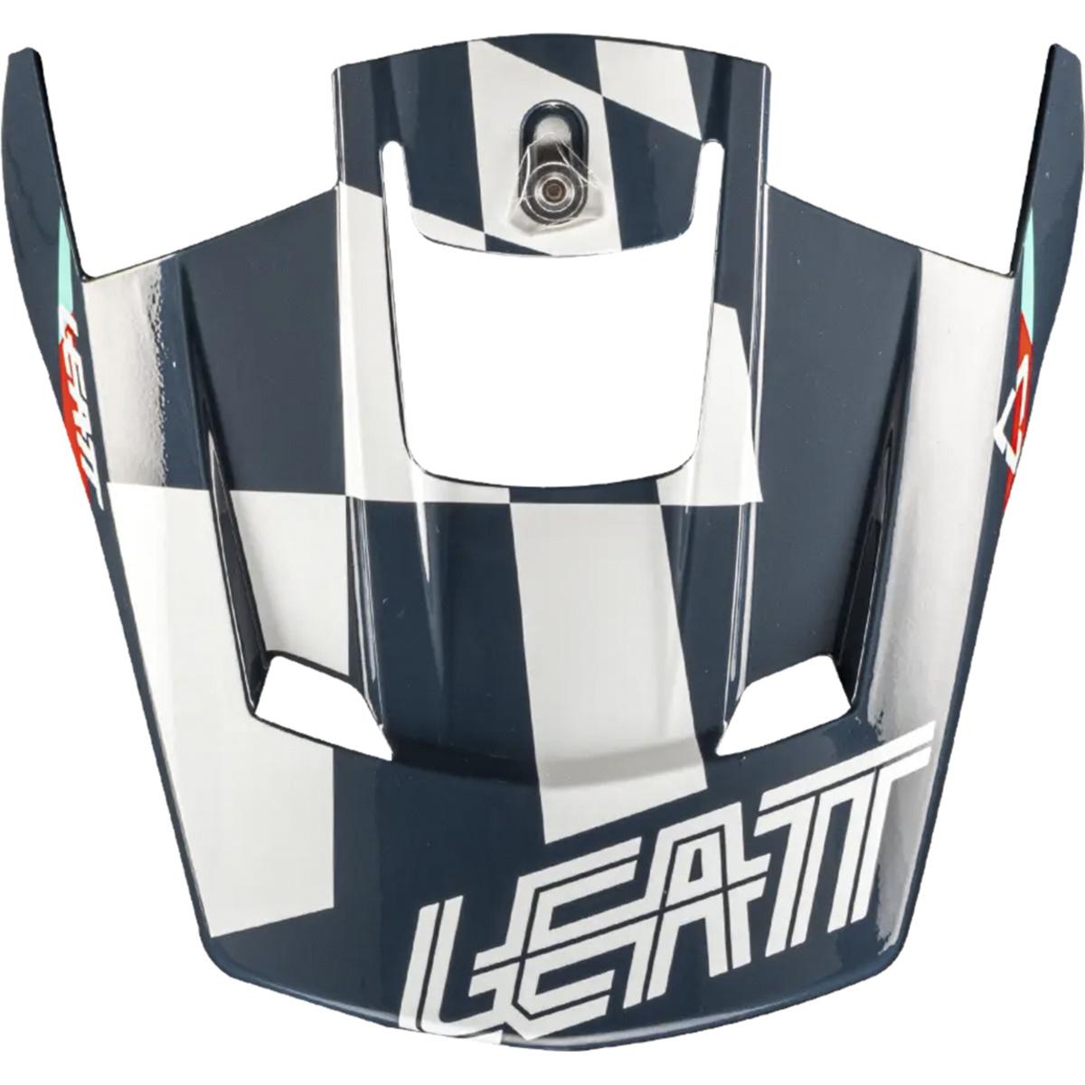 product/l/e/leatt_dl1499-4025203590_bleu_1.jpg
