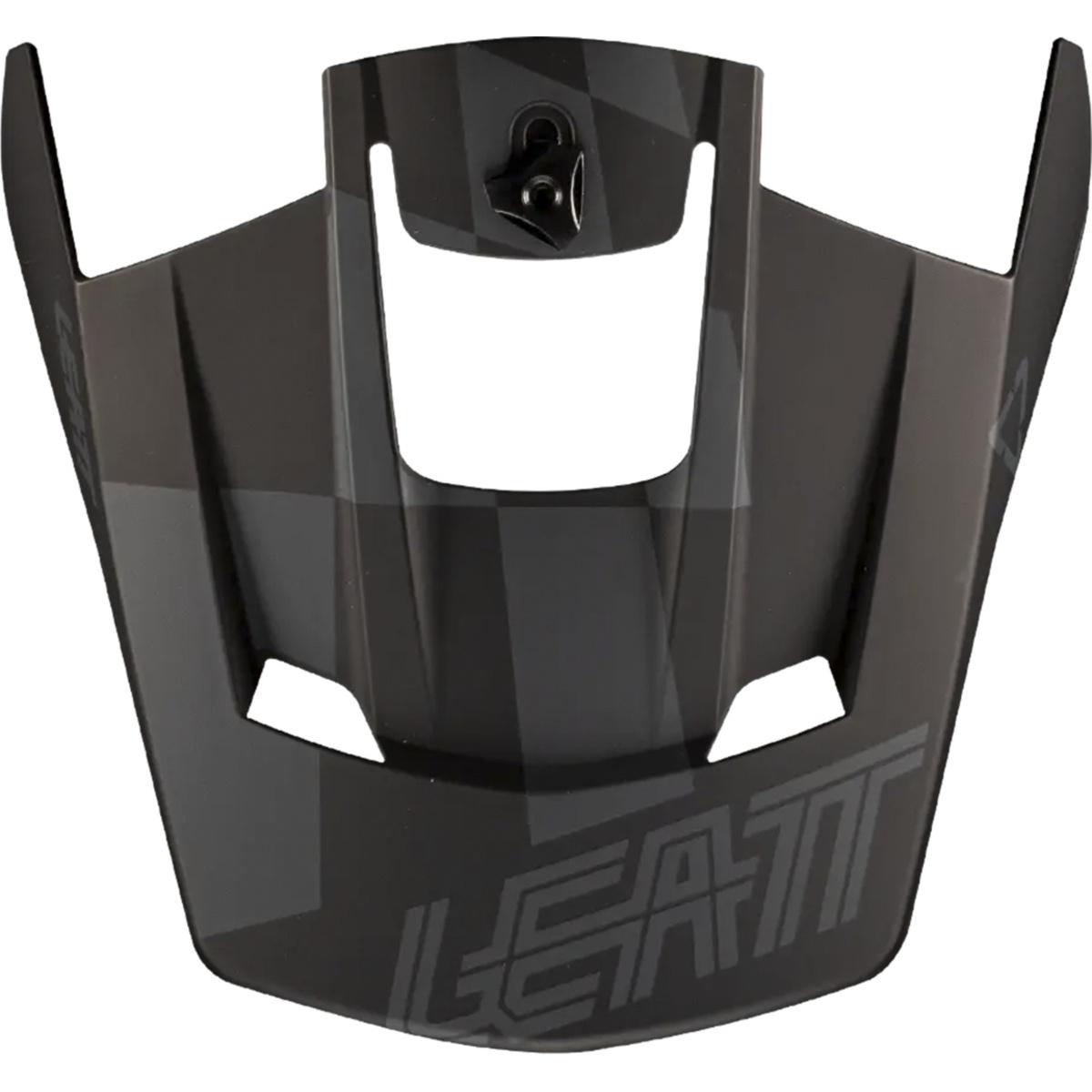product/l/e/leatt_dl1499-4025203630_noir_1.jpg