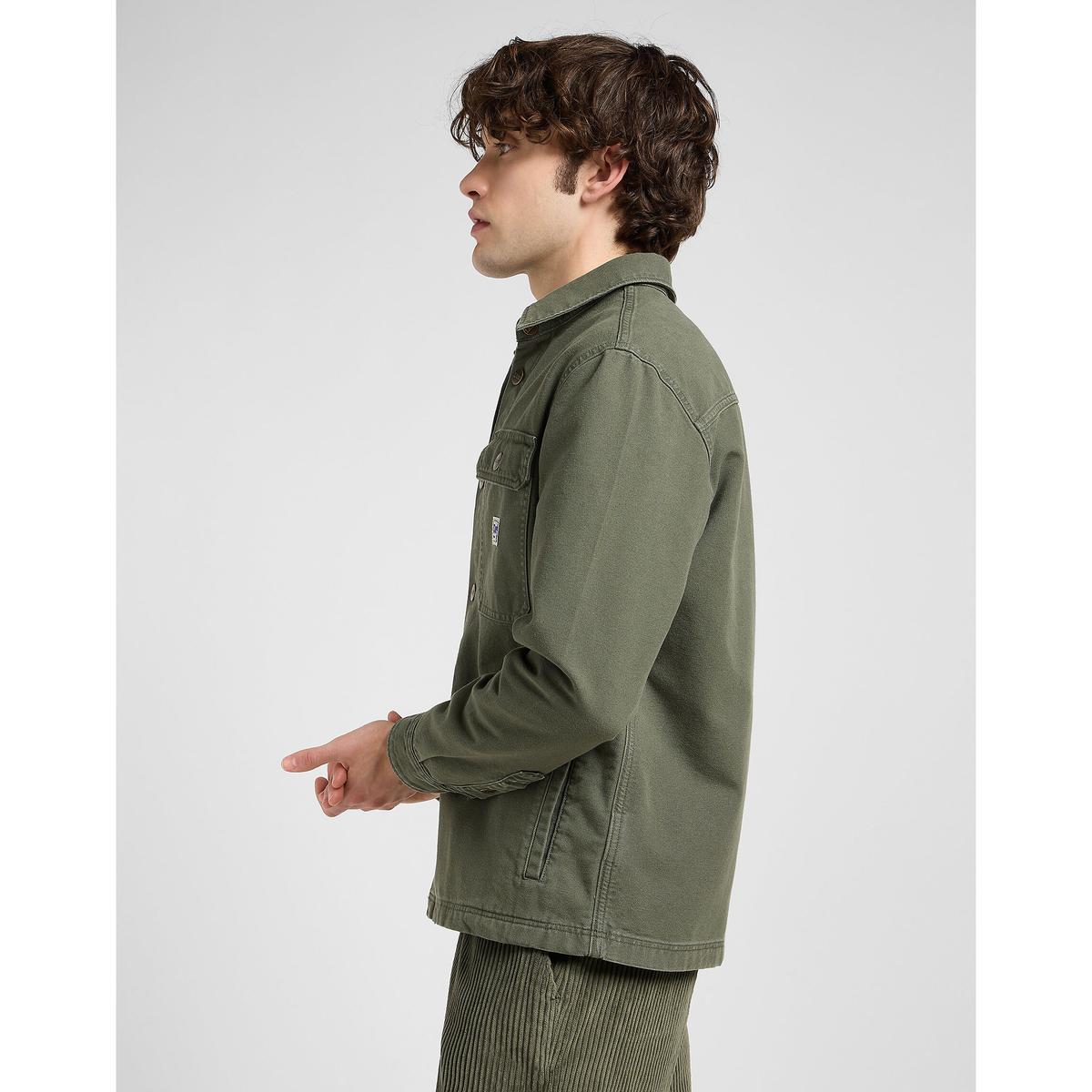 product/l/e/lee_112370469_green_4.jpg