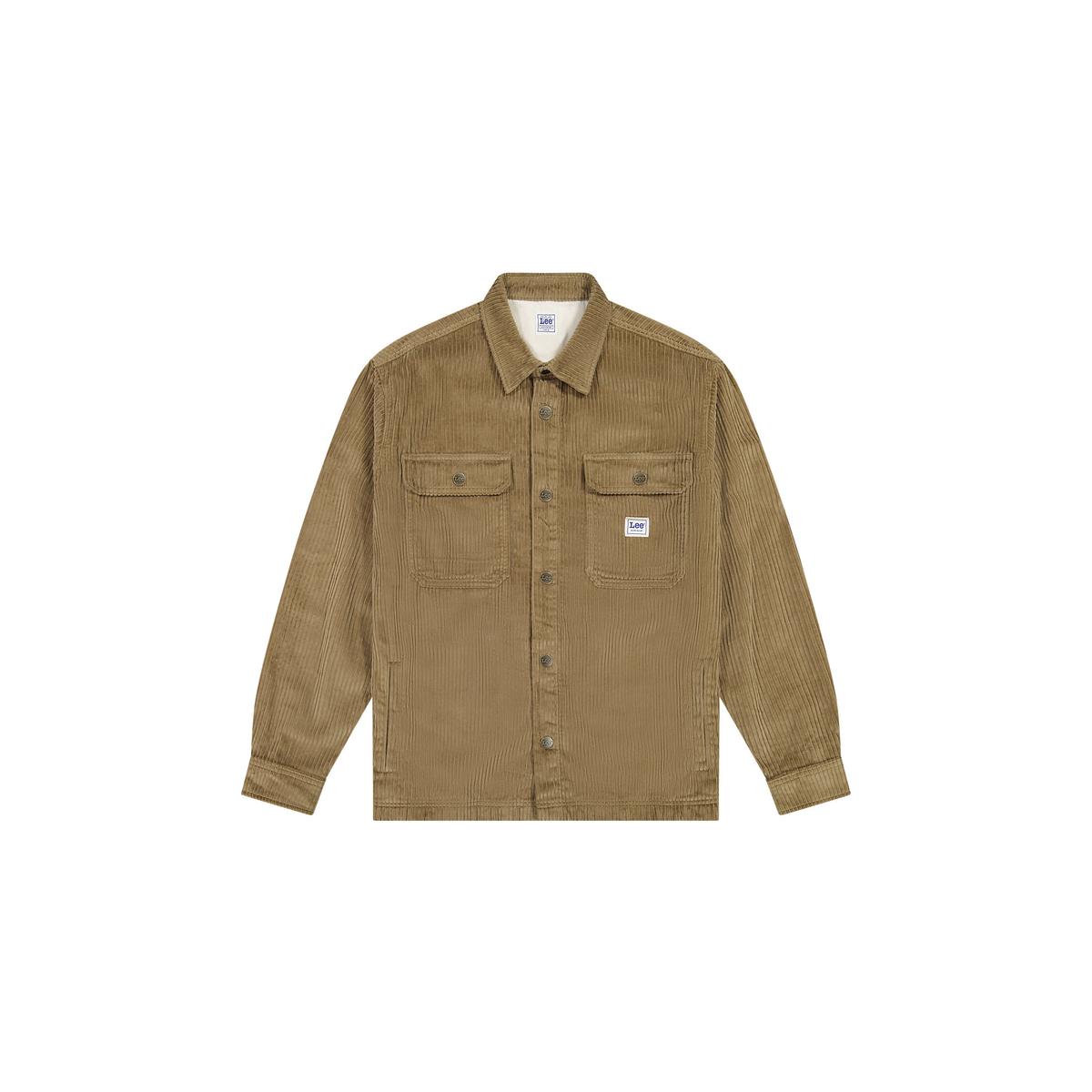 product/l/e/lee_112370471_beige_1.jpg