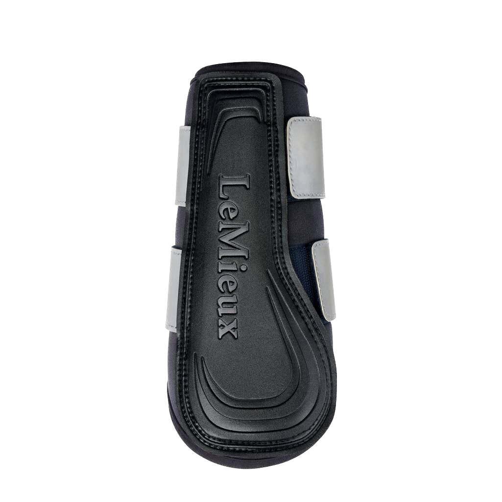 product/l/e/lemieux_it03586005_bleu-noir_2.jpg
