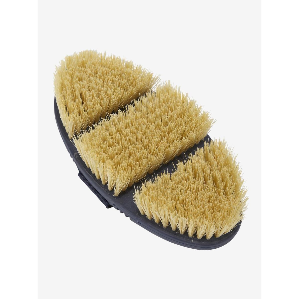 product/l/e/lemieux_it04269001_1.jpg