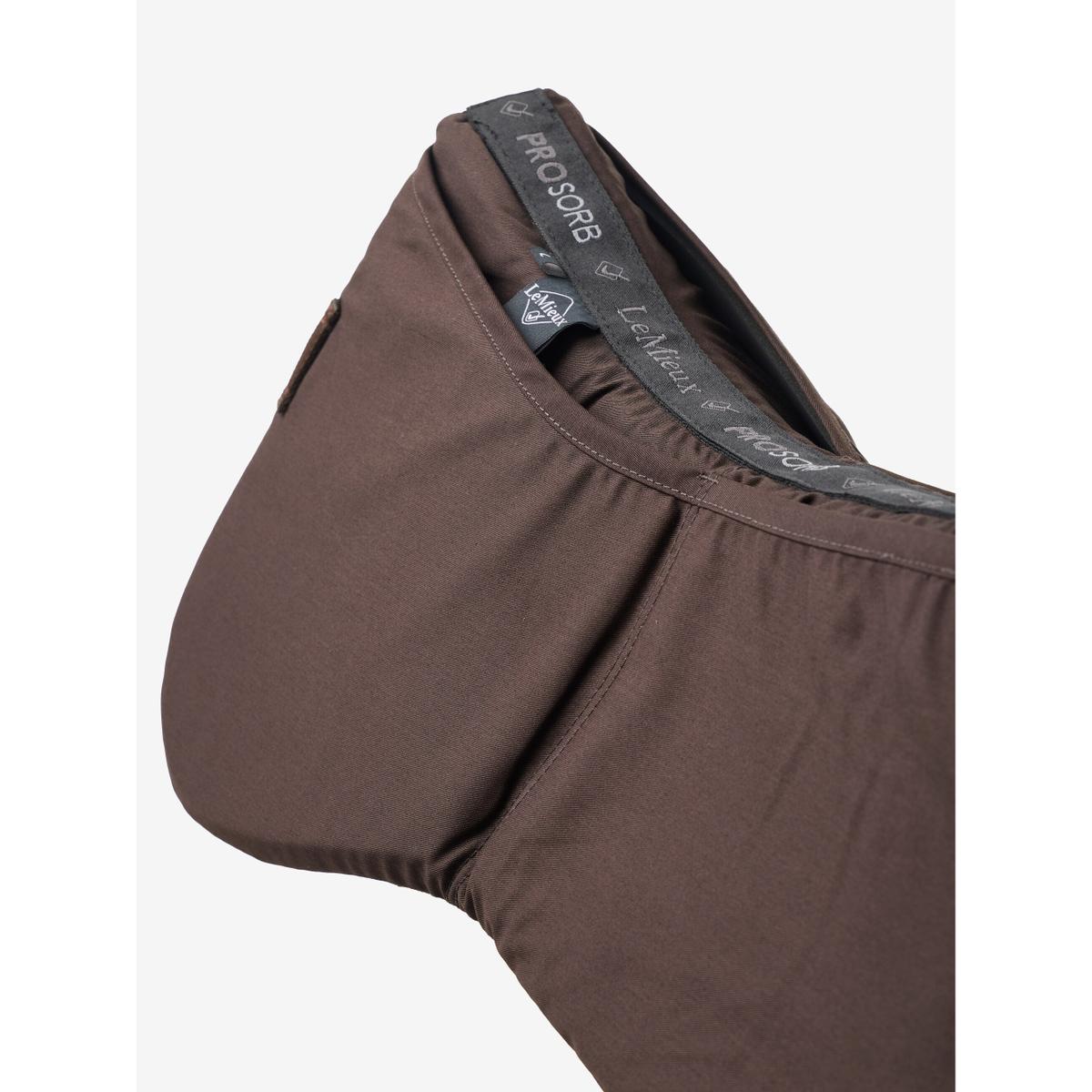 product/l/e/lemieux_it04894004_4.jpg