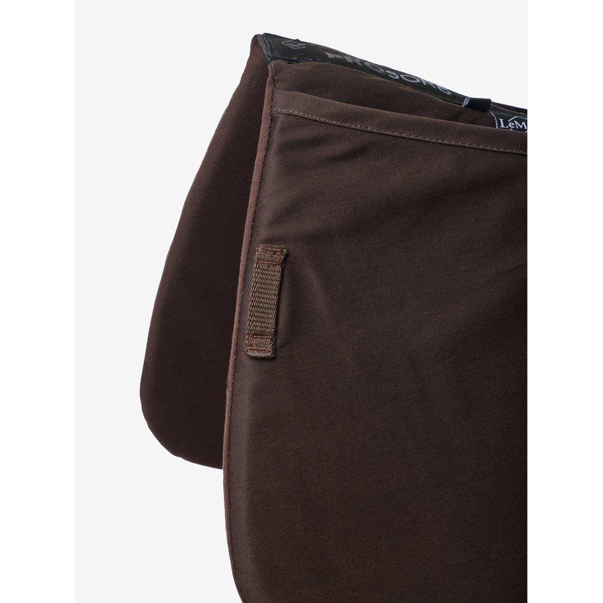 product/l/e/lemieux_it04894004_5.jpg