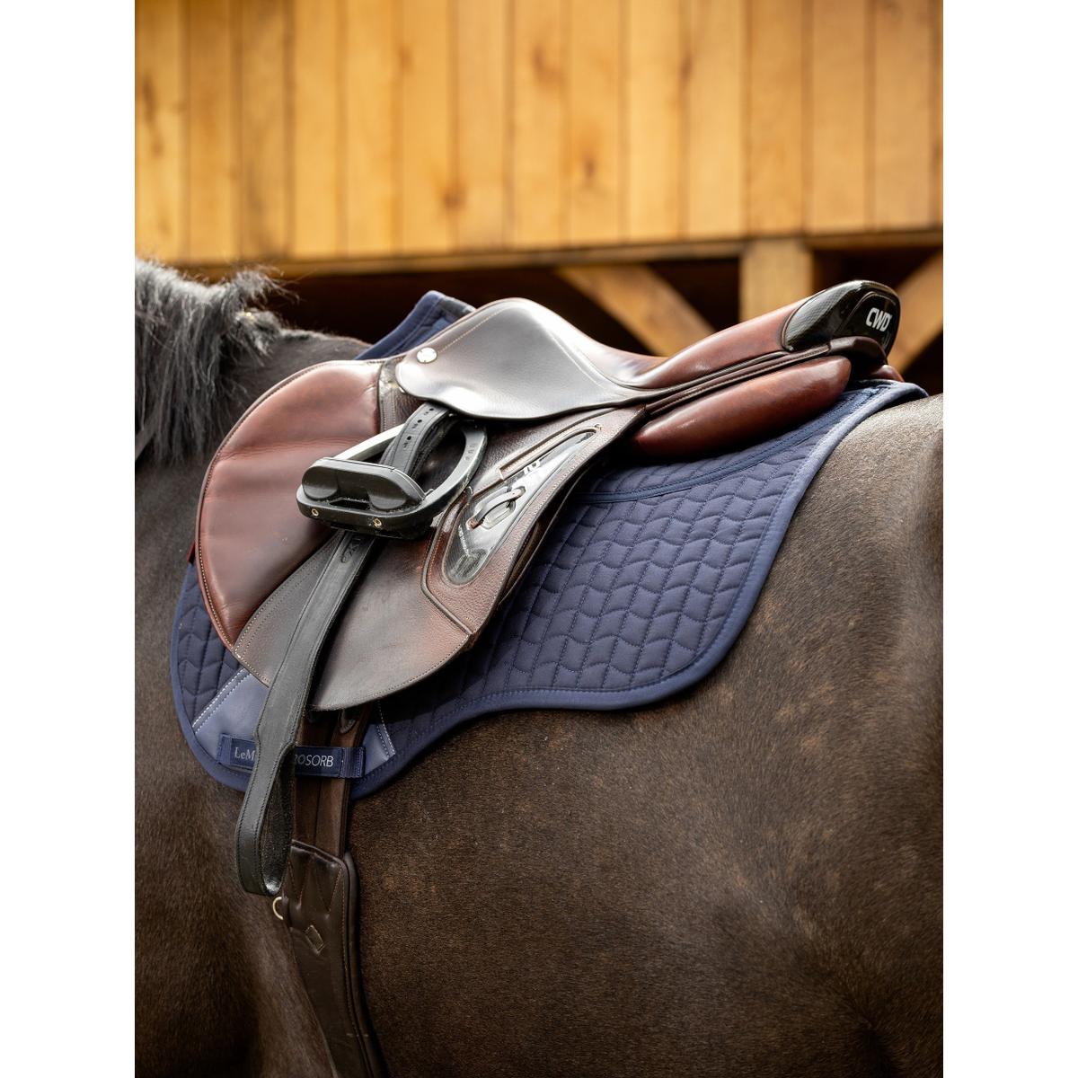 product/l/e/lemieux_it04897005_2.jpg