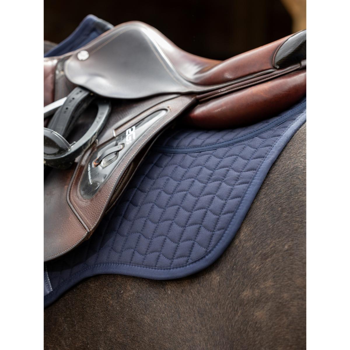 product/l/e/lemieux_it04897005_4.jpg