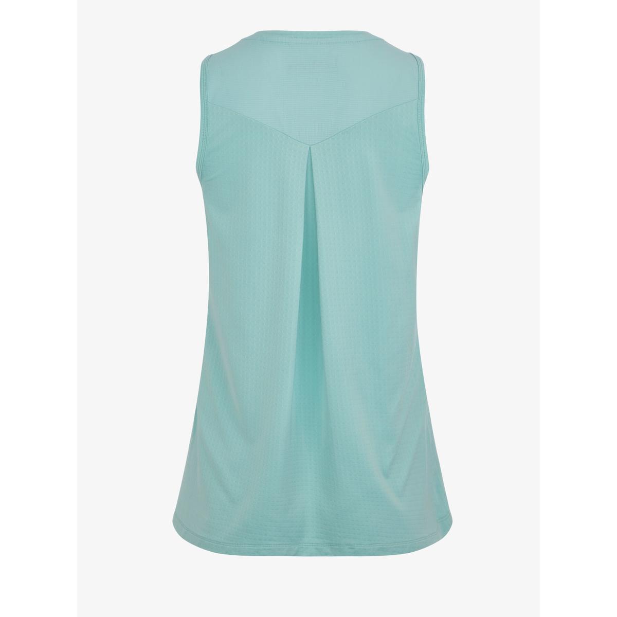 product/l/e/lemieux_it06030013_aqua_4.jpg