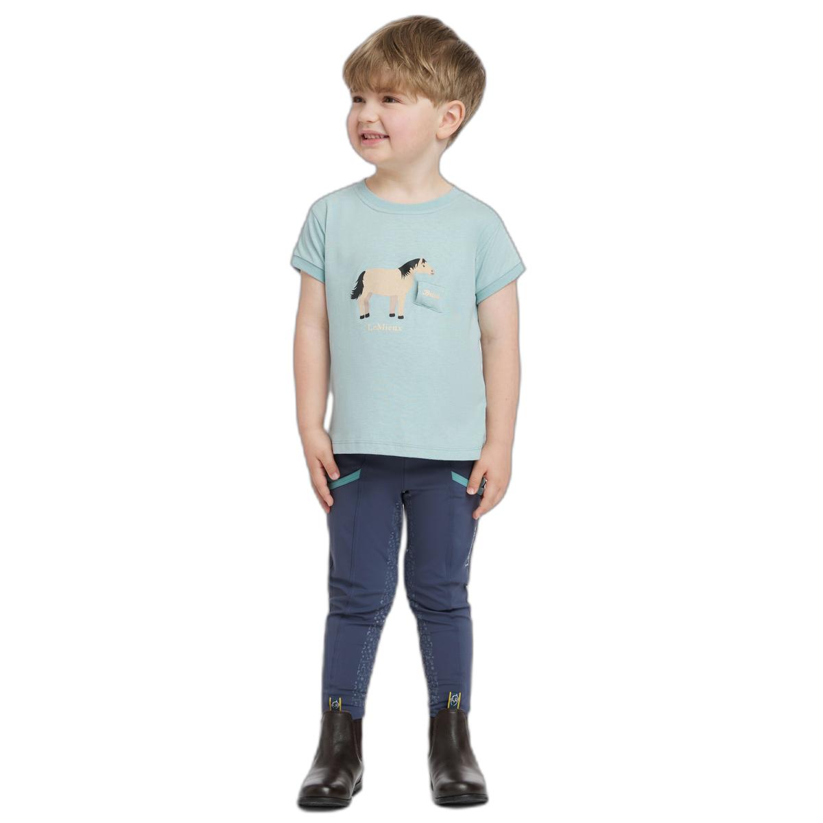 product/l/e/lemieux_it06118113_aqua_1.jpg