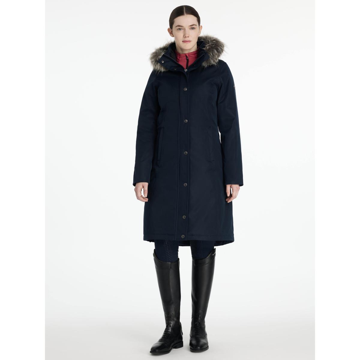 product/l/e/lemieux_it07187013_navy_4.jpg