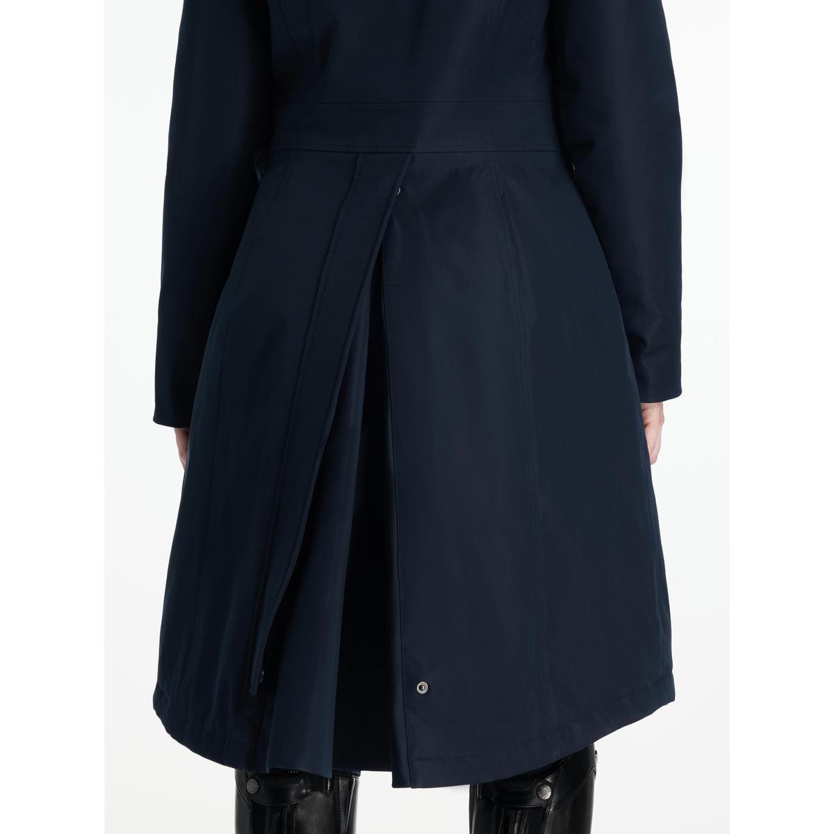 product/l/e/lemieux_it07187013_navy_5.jpg