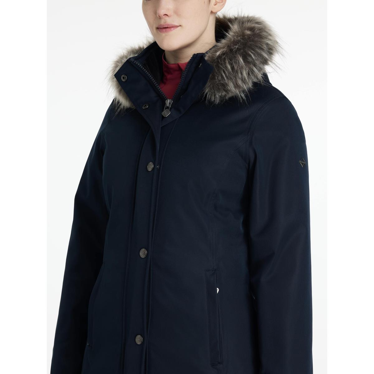 product/l/e/lemieux_it07187013_navy_6.jpg