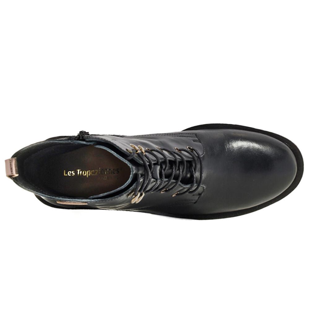 product/l/e/les-tropeziennes-par-m-belarbi_c044631lapera_noir_3.jpg