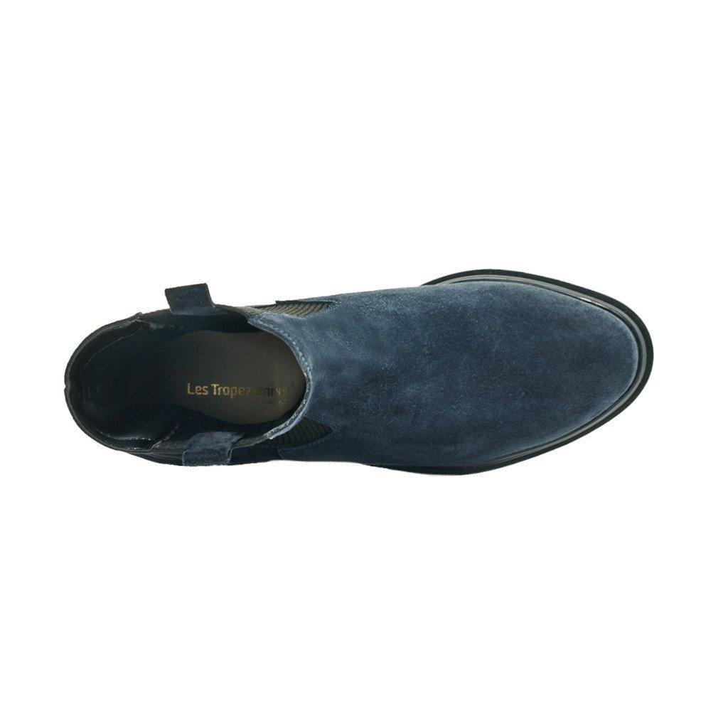 product/l/e/les-tropeziennes-par-m-belarbi_c044650slam_marine-suede_3.jpg