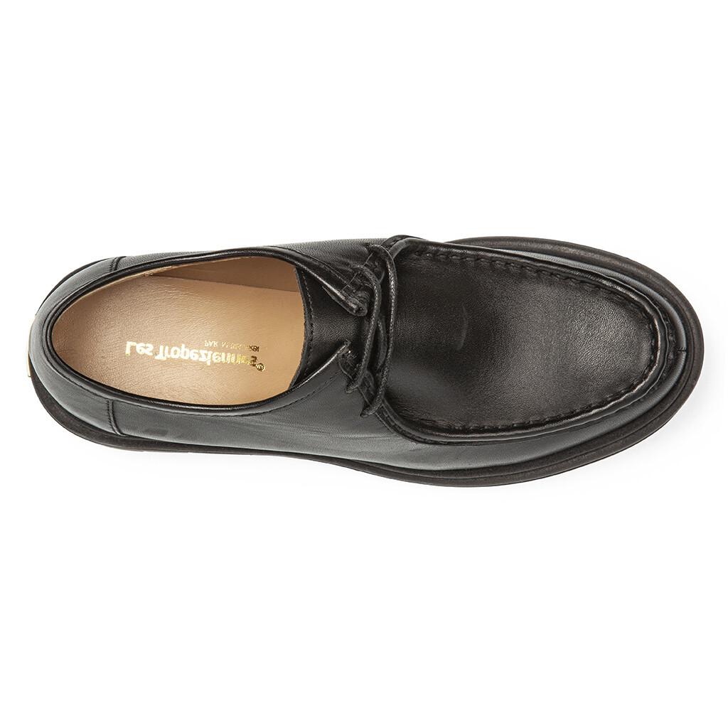 product/l/e/les-tropeziennes-par-m-belarbi_c044793zaya_noir_3.jpg