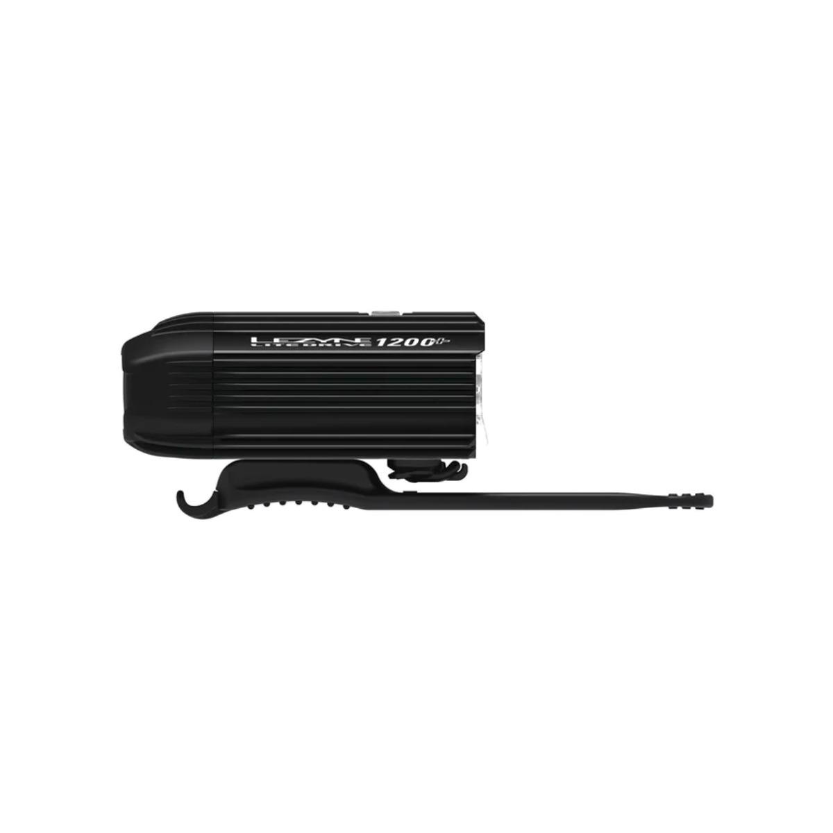 product/l/e/lezyne_1-led-16-v337_satin-black_3.jpg