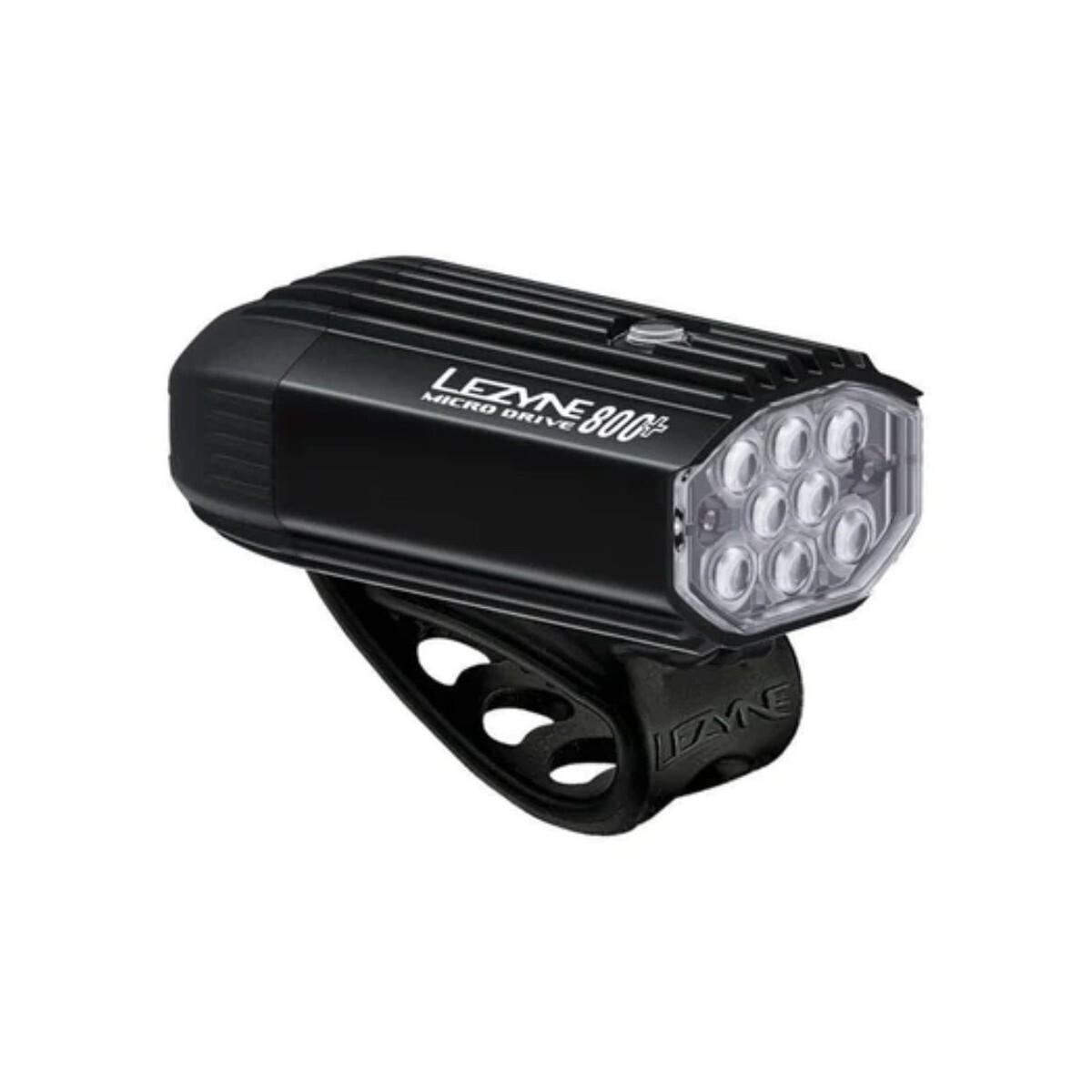 product/l/e/lezyne_1-led-2p-v1437_satin-black_1.jpg