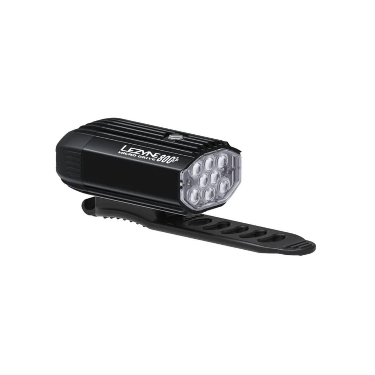 product/l/e/lezyne_1-led-2p-v1437_satin-black_3.jpg