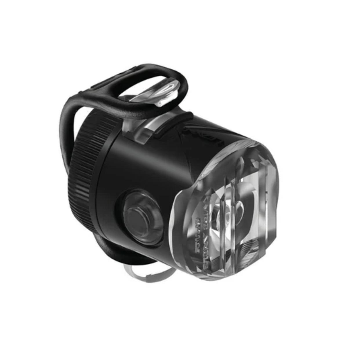 product/l/e/lezyne_1-led-31r-v204_arriere-black_1.jpg