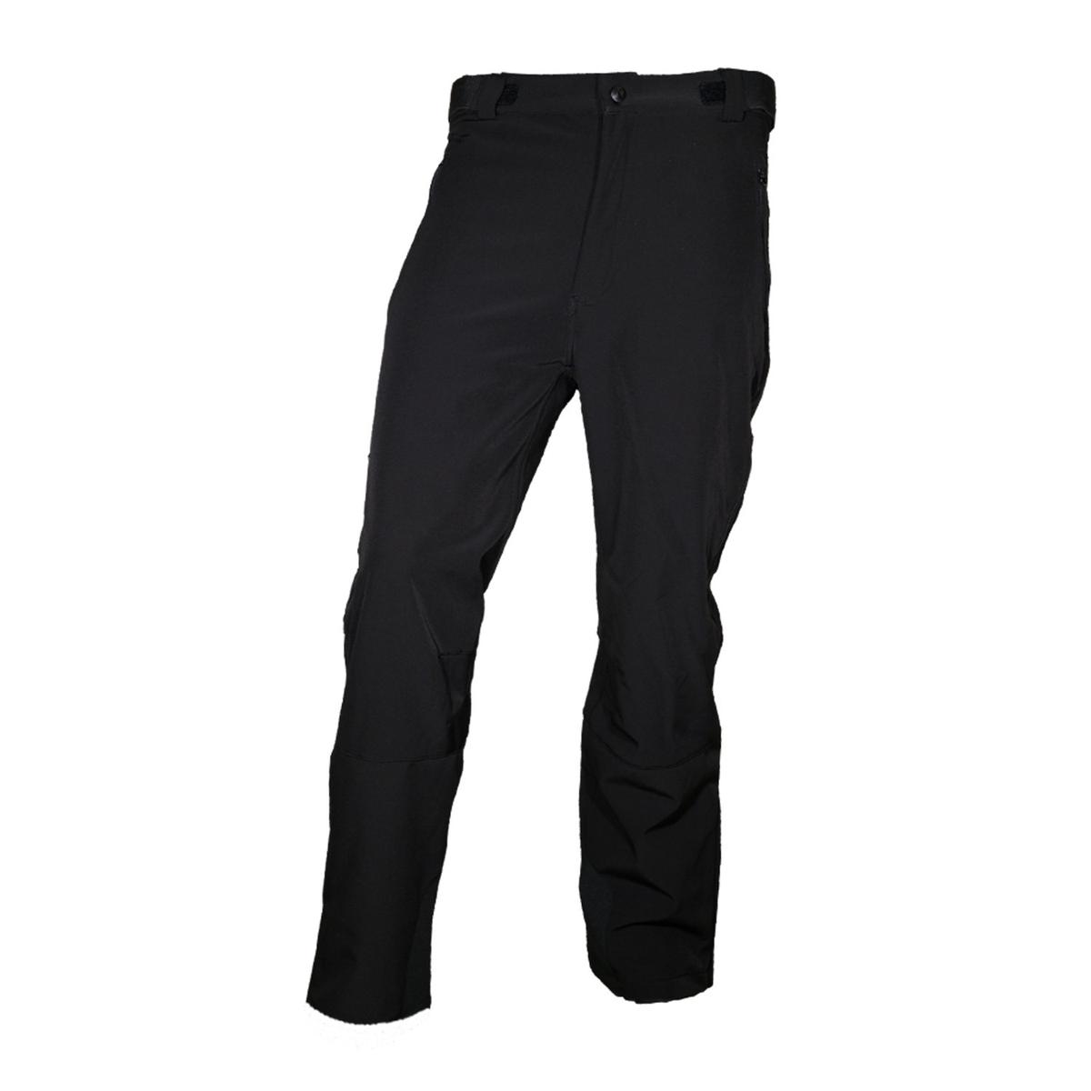 product/l/h/lhotse_jbnoir_noir_1.jpg
