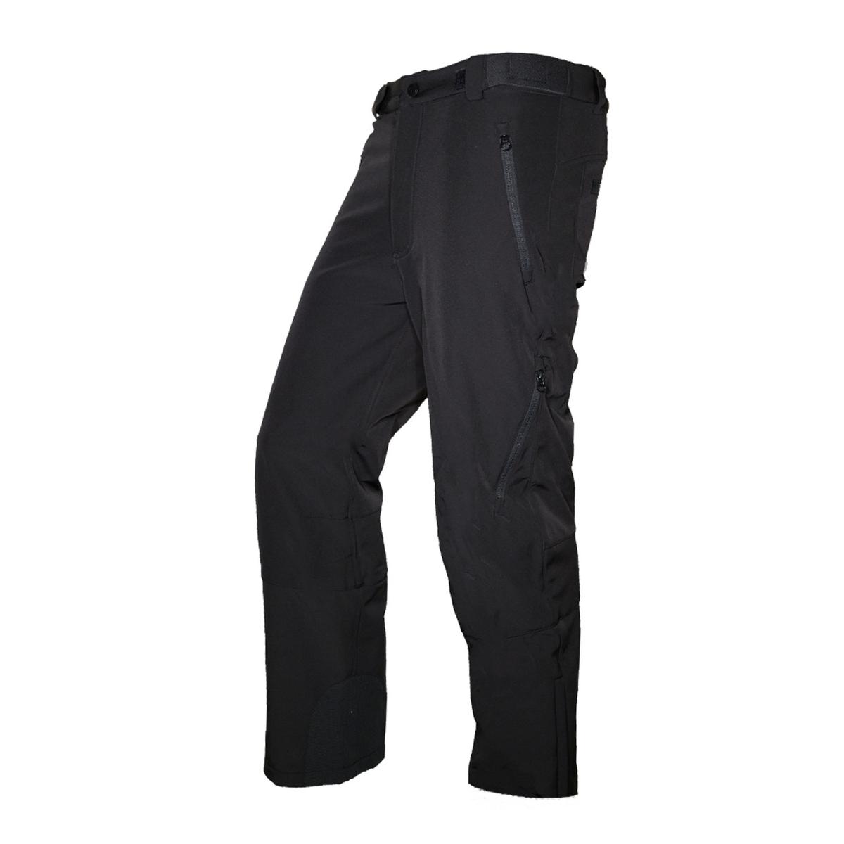 product/l/h/lhotse_jbnoir_noir_2.jpg