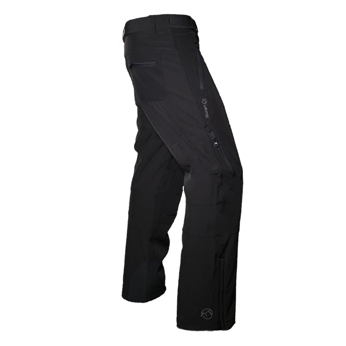 product/l/h/lhotse_jbnoir_noir_3.jpg