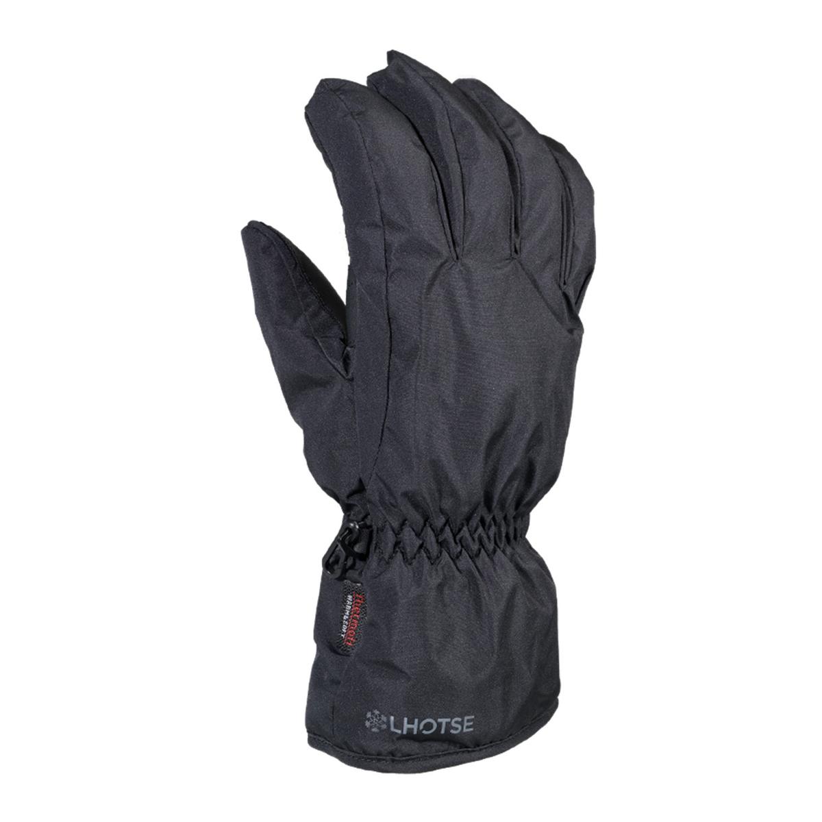product/l/h/lhotse_tangoanoir_noir_1.jpg