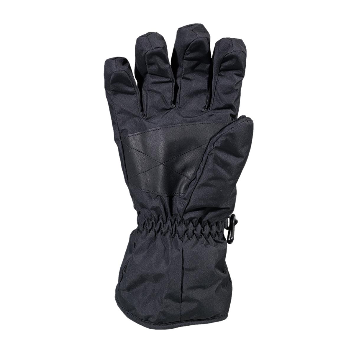 product/l/h/lhotse_tangoanoir_noir_2.jpg