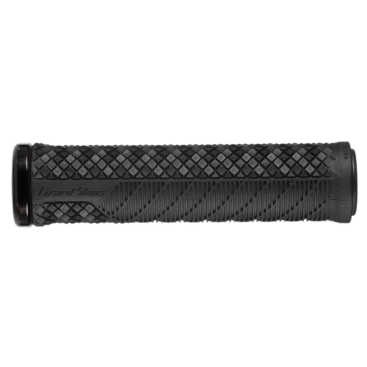 product/l/i/li9724_00_blk.jpg
