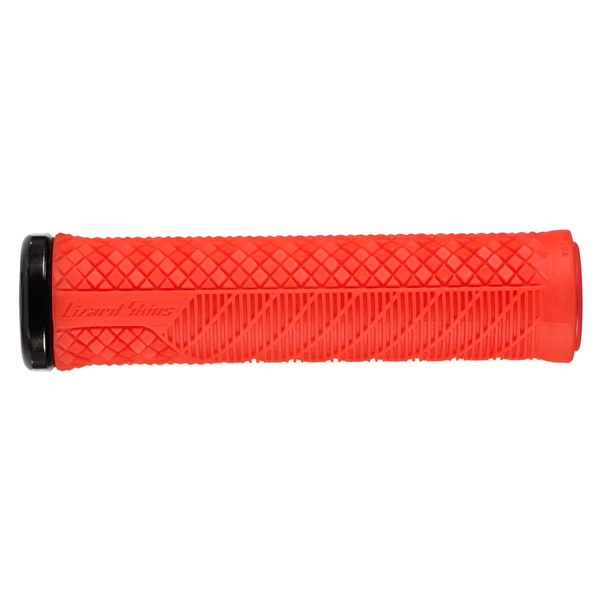 product/l/i/li9724_03_red.jpg