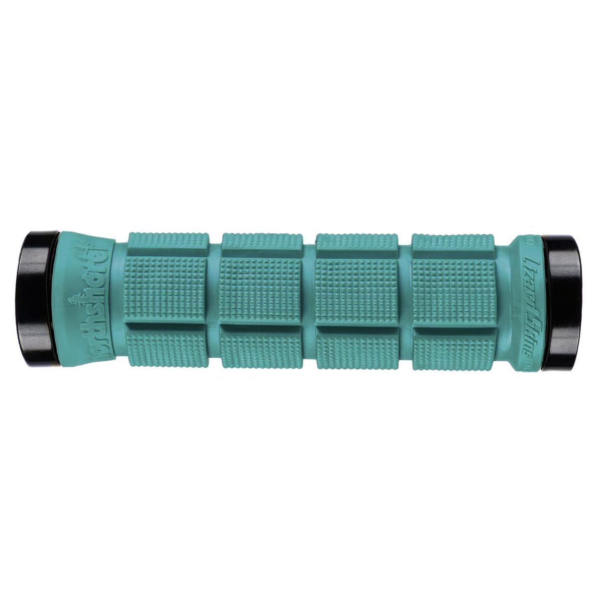 product/l/i/lizard-skins_li9931.tea_bleu-vert_1.jpg