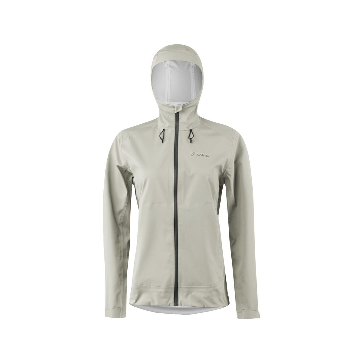 product/l/o/loffler_28316-639_sandy_1.jpg