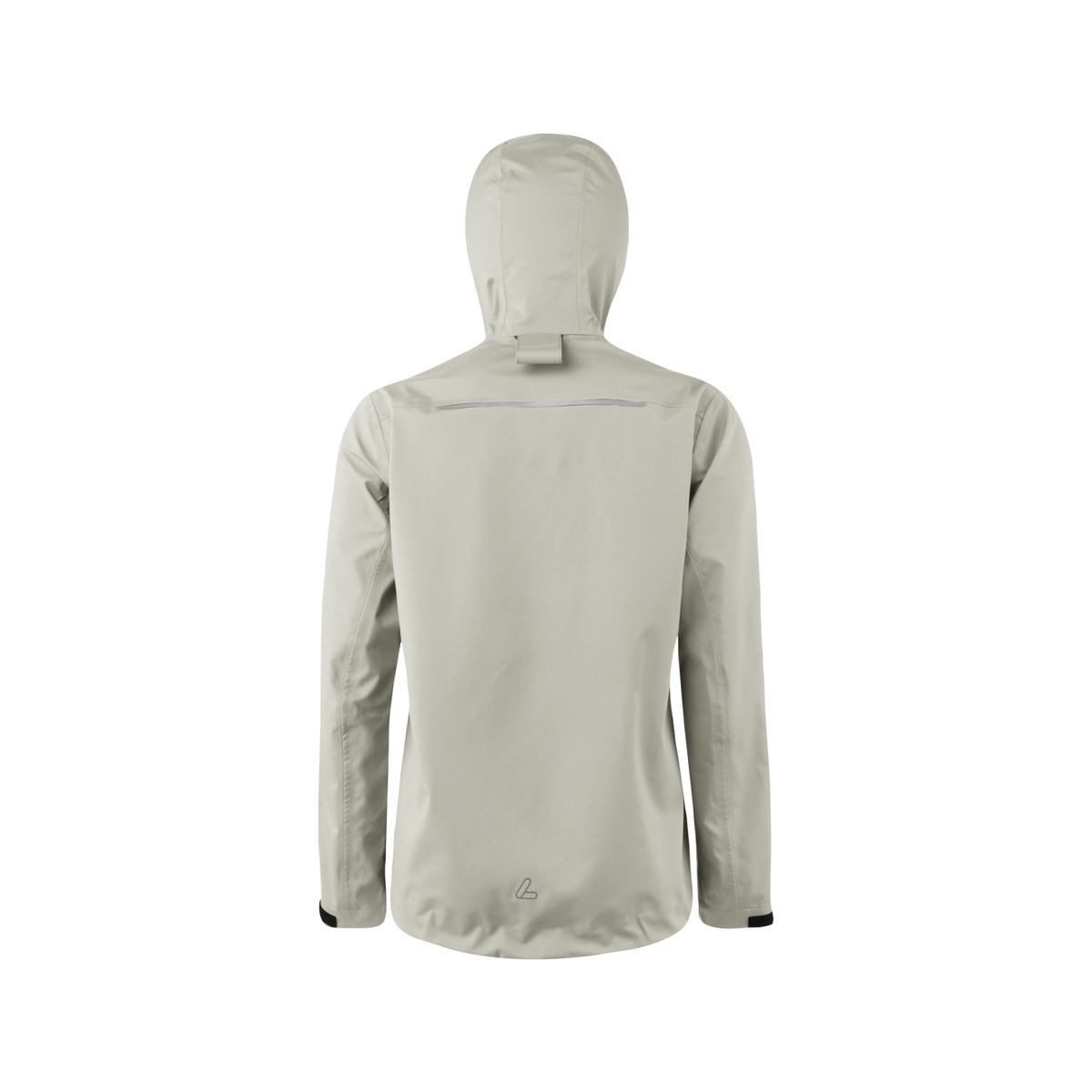 product/l/o/loffler_28316-639_sandy_2.jpg