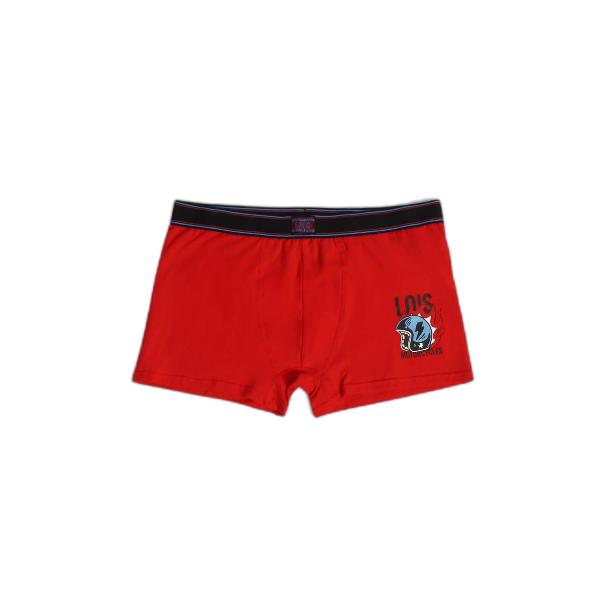 product/l/o/lois_48503-0-000306_rouge_1.jpg