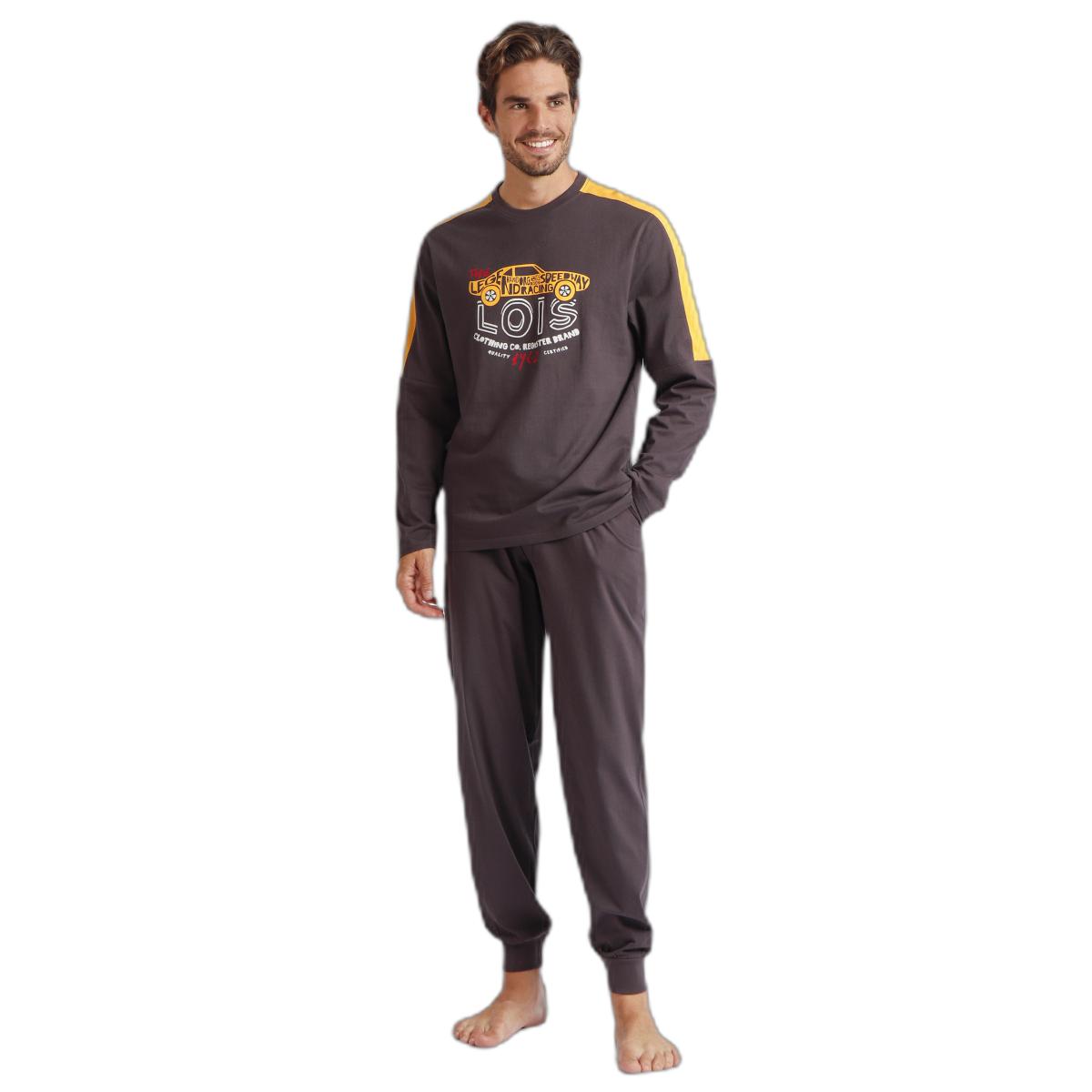 product/l/o/lois_60973-0-000108_marengo_1.jpg